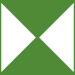 green box icon